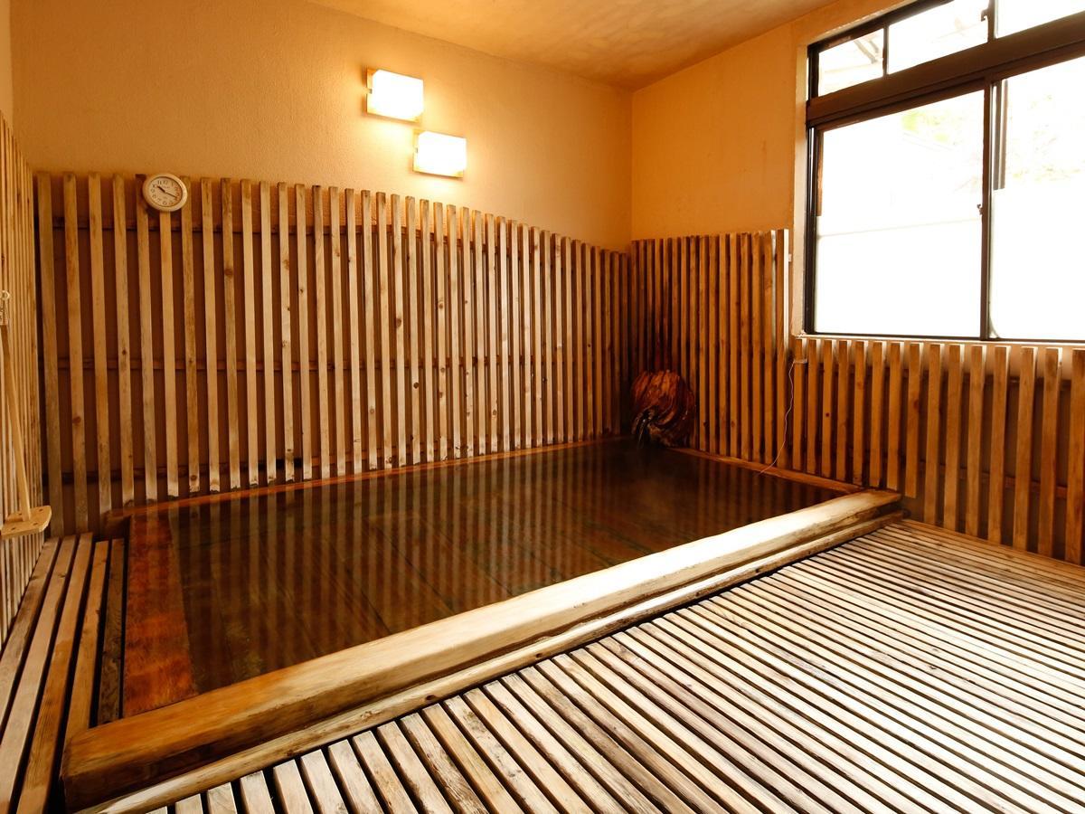 源泉掛け流しの宿 オーベルジュ湯楽 湯河原町 エクステリア 写真
