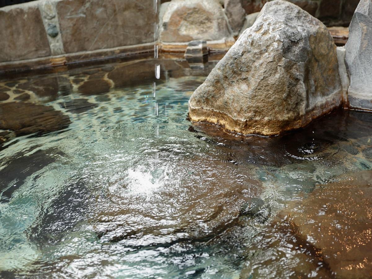 源泉掛け流しの宿 オーベルジュ湯楽 湯河原町 エクステリア 写真